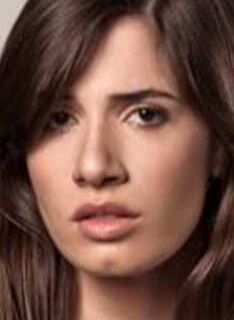 Чен Амсалем