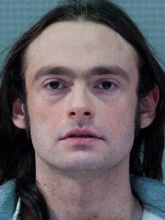 Алекс Круль