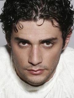 Ofer Ben-Shabat