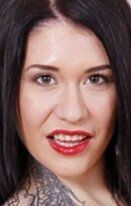 Эрика Беллуччи