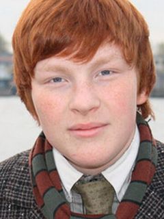 Антон Степанов