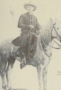 Лео Д. Малони