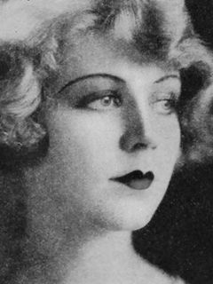 Виолет Ла Планте