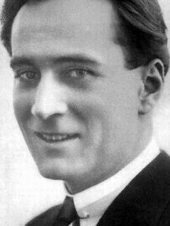 Альфонс Фриланд