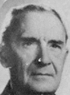 Артур Бергер