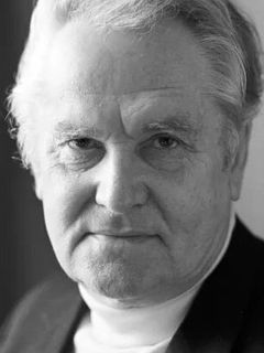 Николай Анненков