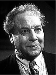 Анатолий Нелидов