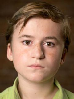 Никита Маркеев