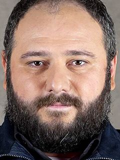 Владимер Качарава