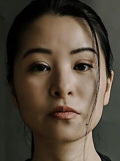 Элина Мияке Джексон