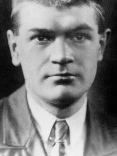 Юрий Громов