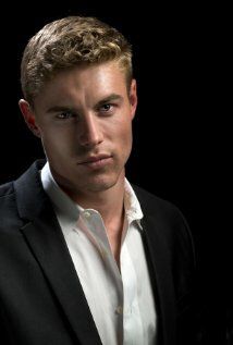 Дариус Сантос