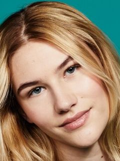 София Хьюблиц