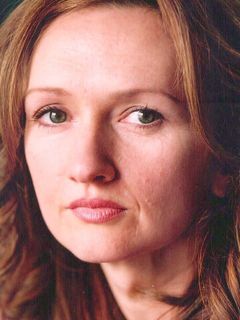 Светлана Ефремова