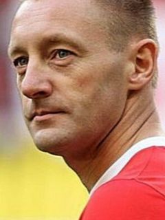 Андрей Тихонов