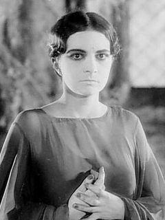 Эдна Тиченор