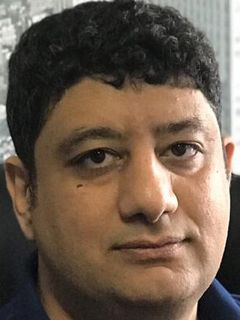 Артур Пинхасов