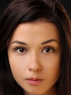 Екатерина Седик