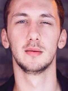 Махмуд Гусейнов