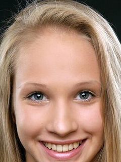 Екатерина Оботова