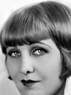 Мария Корда