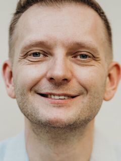 Константин Маласаев