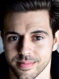 Нассим Ават