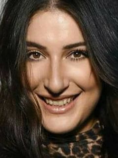 Шэйни Клейн