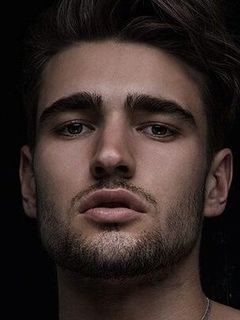 Jack Tyerman
