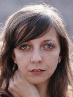 Нурджан Ширин