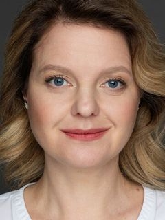 Екатерина Финевич