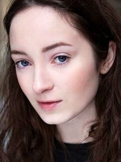 Gracee O'Brien