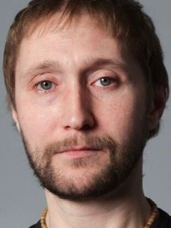 Артем Банников