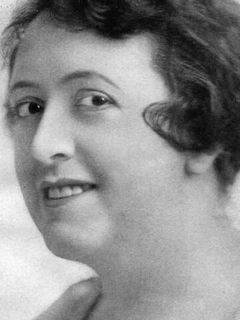 Трули Шаттак