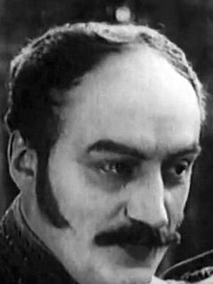 Константин Каренин