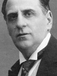 Иван Худолеев