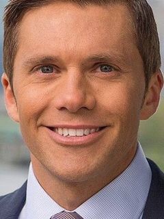 Adam Joseph