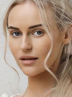 Anna Nystrom