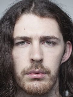 Хозиер