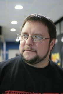 Константин Игнатчук