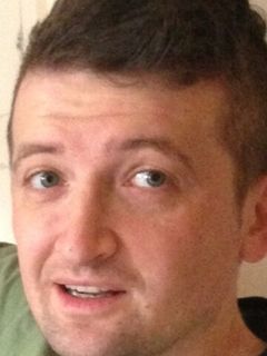 Michael Malice