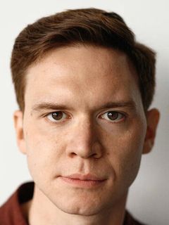 Дмитрий Соколов