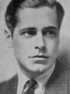 Пьер Гендрон