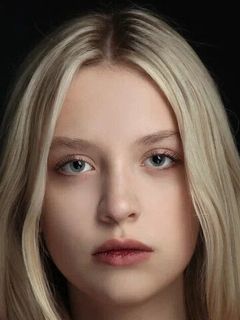 Афина Лукиди