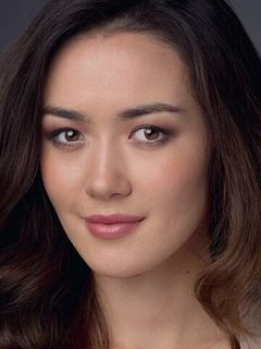 Дина Тасбулатова