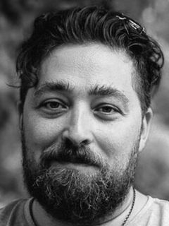 Илья Шерстобитов