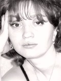 Лилит Акопян