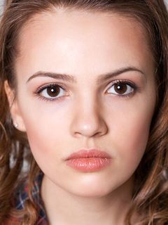 Екатерина Черевко