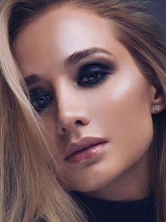 Екатерина Фоменко