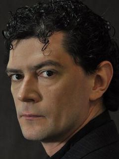 Максимилиан Потемкин